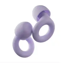 Product image of Loop Quiet 2 Earplugs