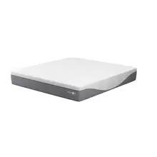 Product image of Sleep Number i8 smart bed