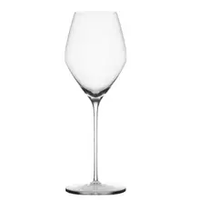 Product image of The Dessert 