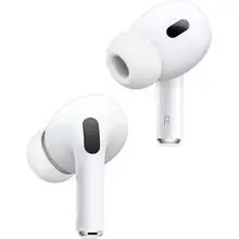 Product image of Apple AirPods Pro 2 with USB-C