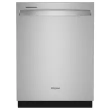 Product image of Whirlpool WDT750SAKZ Dishwasher