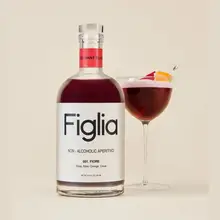 Product image of Non-Alcoholic Apertivo