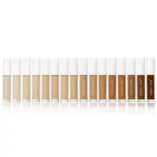 Product image of Jane Iredale PureMatch Liquid Concealer