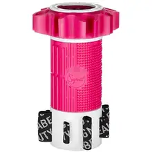 Product image of Sigma Dry’N Shape Spa
