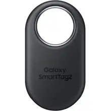 Product image of Samsung Galaxy SmartTag