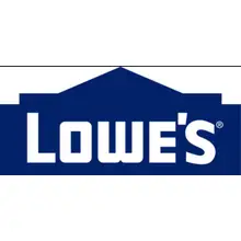 Product image of Lowe's