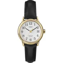 Product image of Timex Easy Reader Watch
