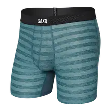 Product image of Saxx DropTemp Cooling Mesh