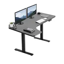 Product image of Vivo Electric Height-Adjustable