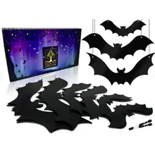 Product image of LovelyCuteStudio HALLOWEEN BATS