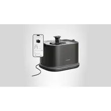 Product image of Petlibro Dockstream 2 Cat Water Fountain