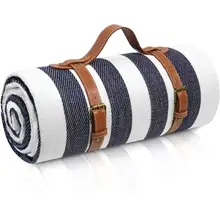 Product image of Extra Large Picnic Blanket