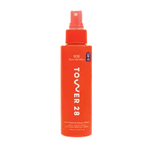 Product image of Tower 28 SOS Daily Rescue Facial Spray