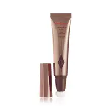 Product image of Charlotte Tilbury Hollywood Contour Wand