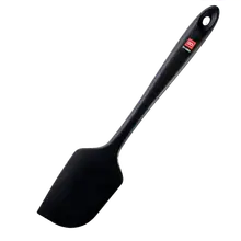 Product image of Di Oro Silicone Spatula