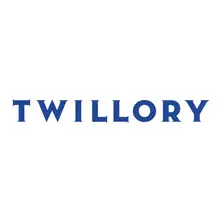Product image of Twillory