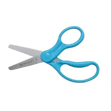 Product image of Westcott Kids' Scissors