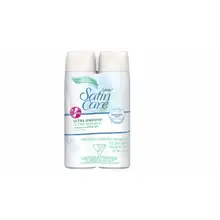 Product image of Gillette Satin Care Ultra Sensitive Shave Gel