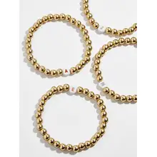 Product image of Pisa Bracelet