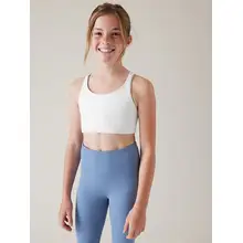 Product image of Athleta Girl Upbeat 2.0 Bra
