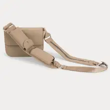 Product image of Billie Utility Bag