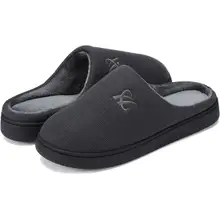 Product image of Landeer Slippers