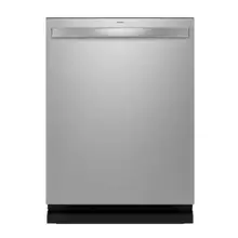 Product image of GE Profile Smart Built-In Dishwasher (PDT705SYWFS)