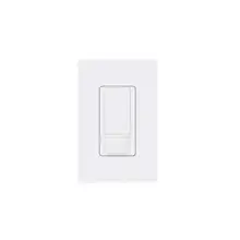 Product image of Lutron Maestro Motion Sensor Switch