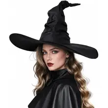 Product image of Witch Hat