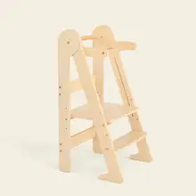 Product image of Piccalio Toddler Tower