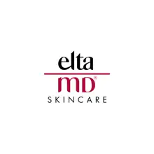Product image of EltaMD