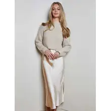 Product image of Kaz Sweater/Dress Combo

