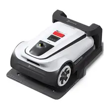 Product image of Up to $900 Off