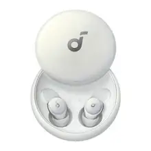 Product image of Soundcore Sleep A10 Earbuds
