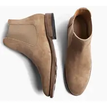Product image of Thursday Cavalier Chelsea Boots