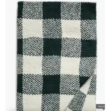 Product image of Nordstrom Rack Jacquard Butter Throw
