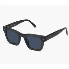 Product image of Kemi Eyeglasses