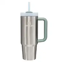 Product image of The Quencher H2.0 Tumbler