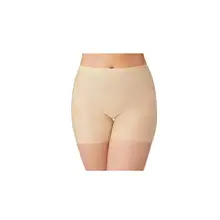 Product image of Body Base Shorty Panty