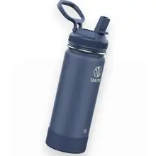 Product image of Actives Water Bottle 