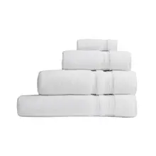 Product image of Classic Turkish Cotton Towels