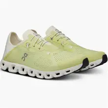 Product image of On Cloud 5 Coast Women's Sneaker