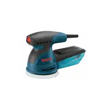 Product image of Bosch Variable Speed Random Orbital Sander