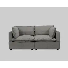Product image of Kova Sofa