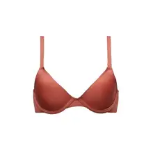 Product image of Triangle