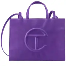 Product image of Telfar
