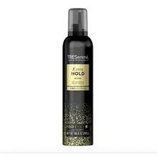 Product image of Tresemmé Extra Hold Hair Mousse