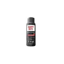 Product image of Happy Nuts Body Wash