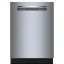 Product image of Bosch 800 Series Dishwasher
