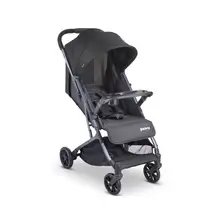 Product image of Joovy Kooper Lightweight Baby Stroller
